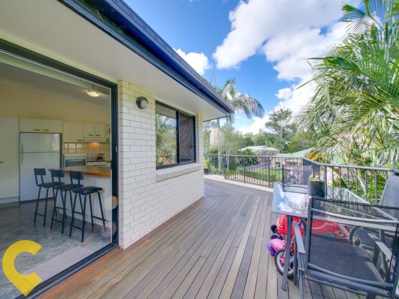 12 Bangalow Place, Albany Creek QLD 4035