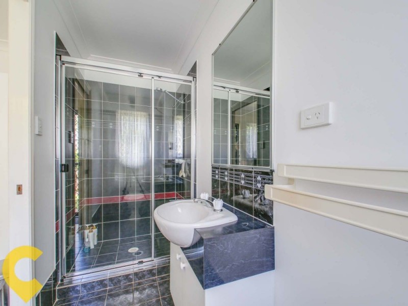 12 Bangalow Place, Albany Creek QLD 4035