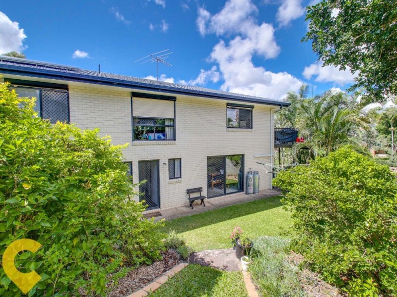 12 Bangalow Place, Albany Creek QLD 4035