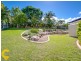 12 Bangalow Place, Albany Creek QLD 4035