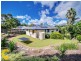 12 Bangalow Place, Albany Creek QLD 4035