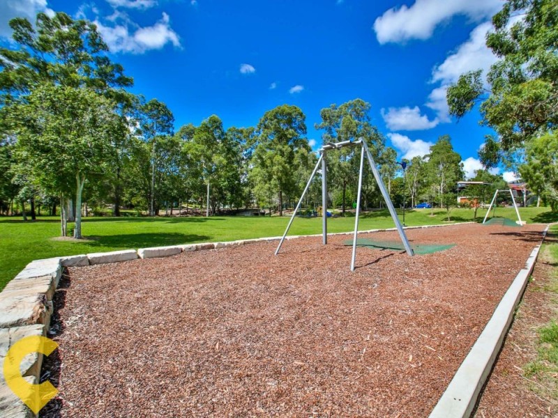 12 Bangalow Place, Albany Creek QLD 4035