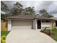 15 Adam Court, Kallangur QLD 4503