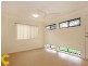15 Adam Court, Kallangur QLD 4503