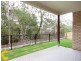 15 Adam Court, Kallangur QLD 4503
