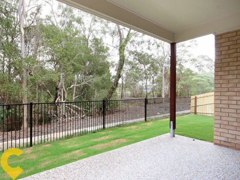 15 Adam Court, Kallangur QLD 4503