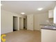 15 Adam Court, Kallangur QLD 4503