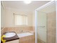 15 Adam Court, Kallangur QLD 4503