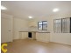 15 Adam Court, Kallangur QLD 4503