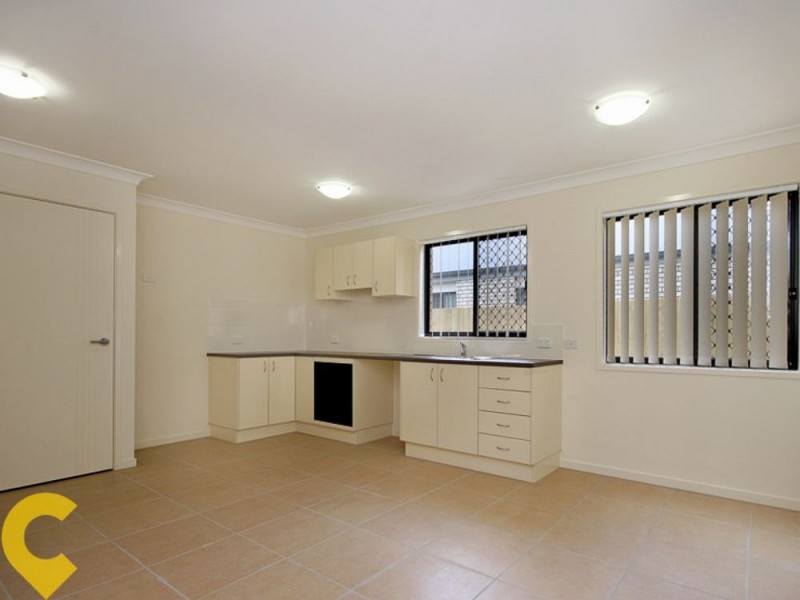 15 Adam Court, Kallangur QLD 4503