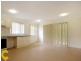 15 Adam Court, Kallangur QLD 4503