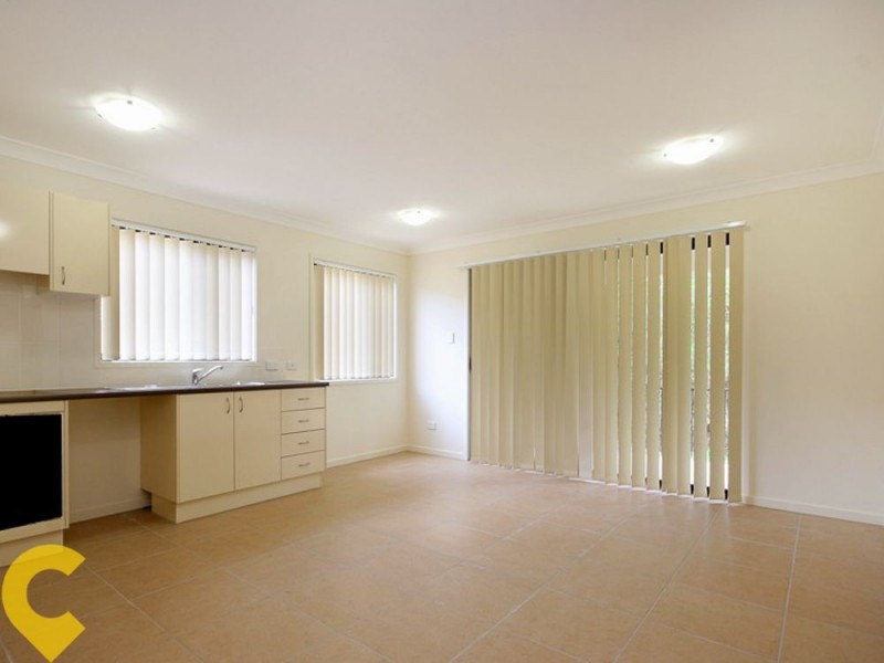 15 Adam Court, Kallangur QLD 4503