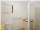 15 Adam Court, Kallangur QLD 4503