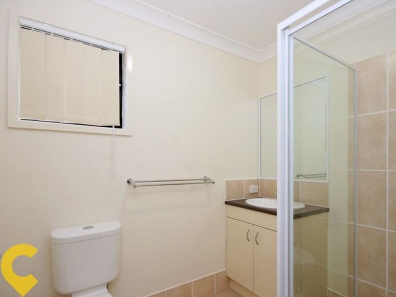 15 Adam Court, Kallangur QLD 4503