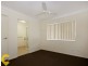 15 Adam Court, Kallangur QLD 4503