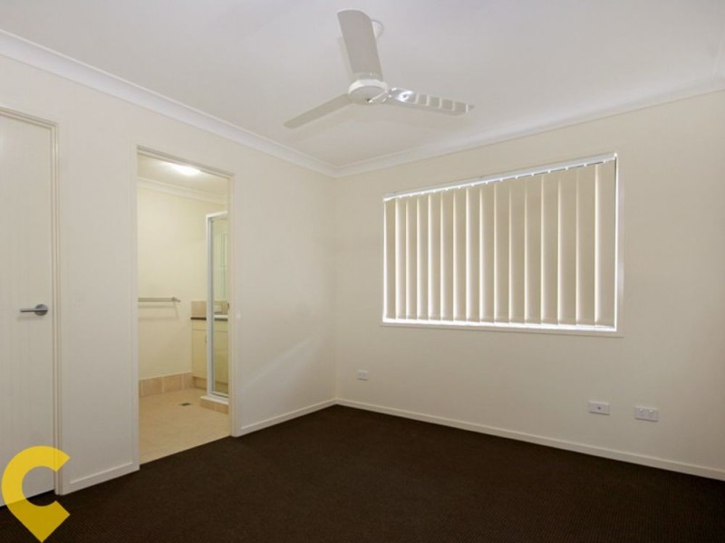 15 Adam Court, Kallangur QLD 4503