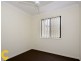 15 Adam Court, Kallangur QLD 4503