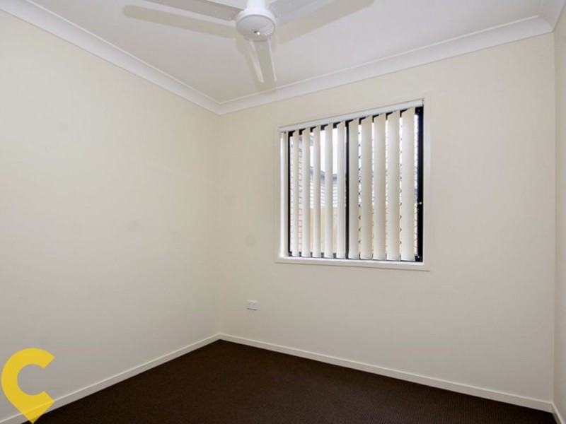 15 Adam Court, Kallangur QLD 4503