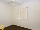 15 Adam Court, Kallangur QLD 4503