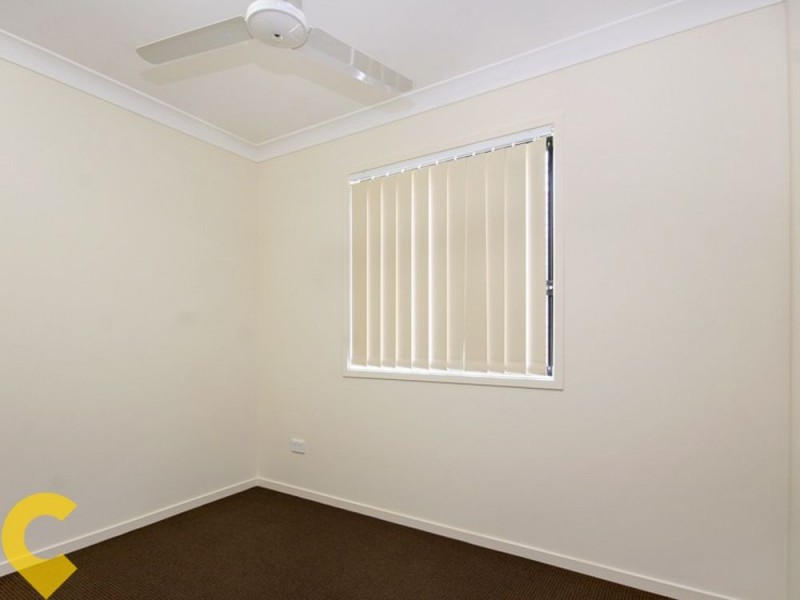 15 Adam Court, Kallangur QLD 4503