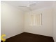 15 Adam Court, Kallangur QLD 4503