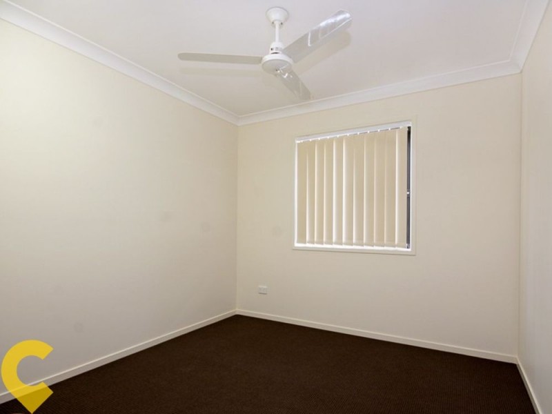 15 Adam Court, Kallangur QLD 4503