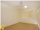 15 Adam Court, Kallangur QLD 4503