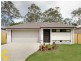 15 Adam Court, Kallangur QLD 4503