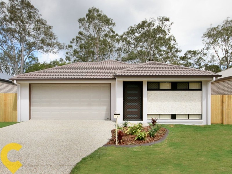 15 Adam Court, Kallangur QLD 4503