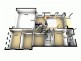 15 Adam Court, Kallangur QLD 4503 Floorplan