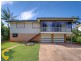 52 Bray Road, Lawnton QLD 4501