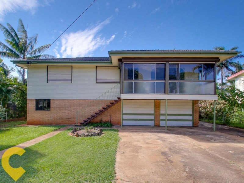 52 Bray Road, Lawnton QLD 4501