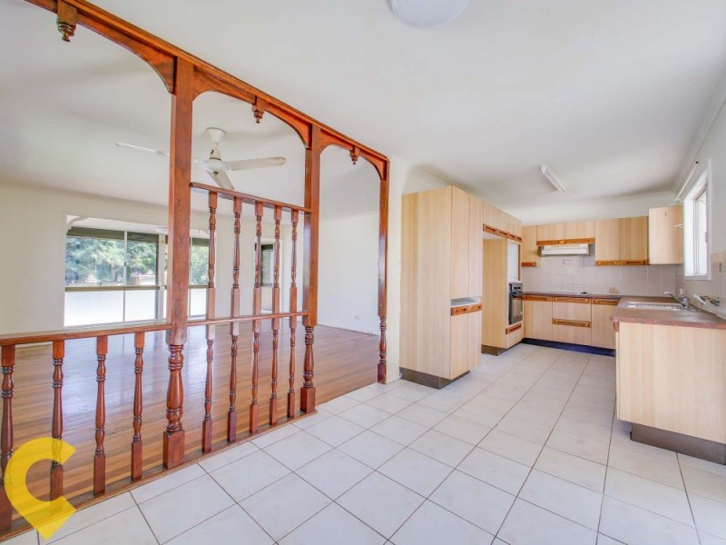 52 Bray Road, Lawnton QLD 4501