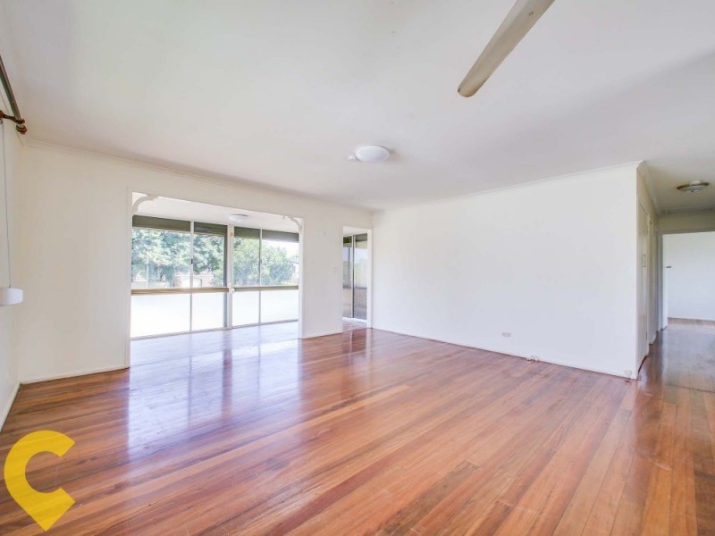 52 Bray Road, Lawnton QLD 4501