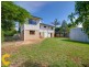 52 Bray Road, Lawnton QLD 4501