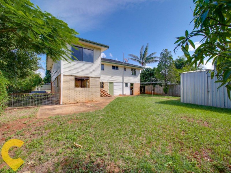 52 Bray Road, Lawnton QLD 4501