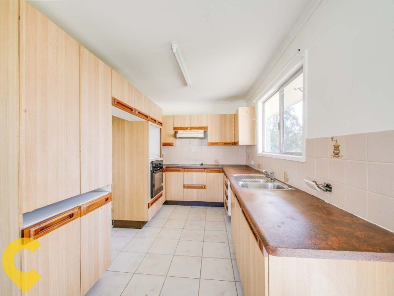 52 Bray Road, Lawnton QLD 4501