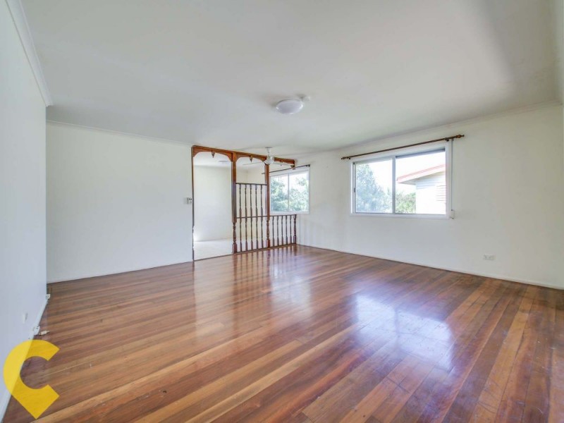 52 Bray Road, Lawnton QLD 4501