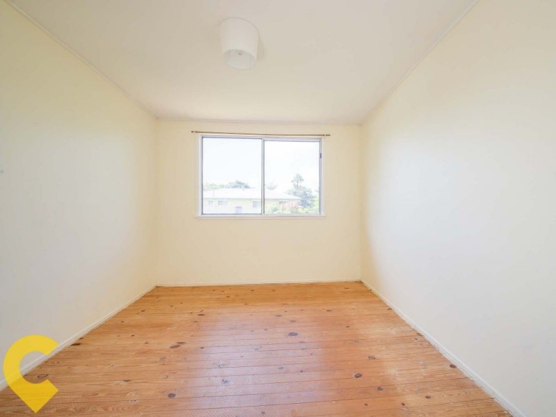 52 Bray Road, Lawnton QLD 4501