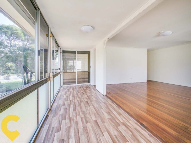 52 Bray Road, Lawnton QLD 4501