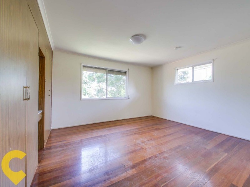 52 Bray Road, Lawnton QLD 4501