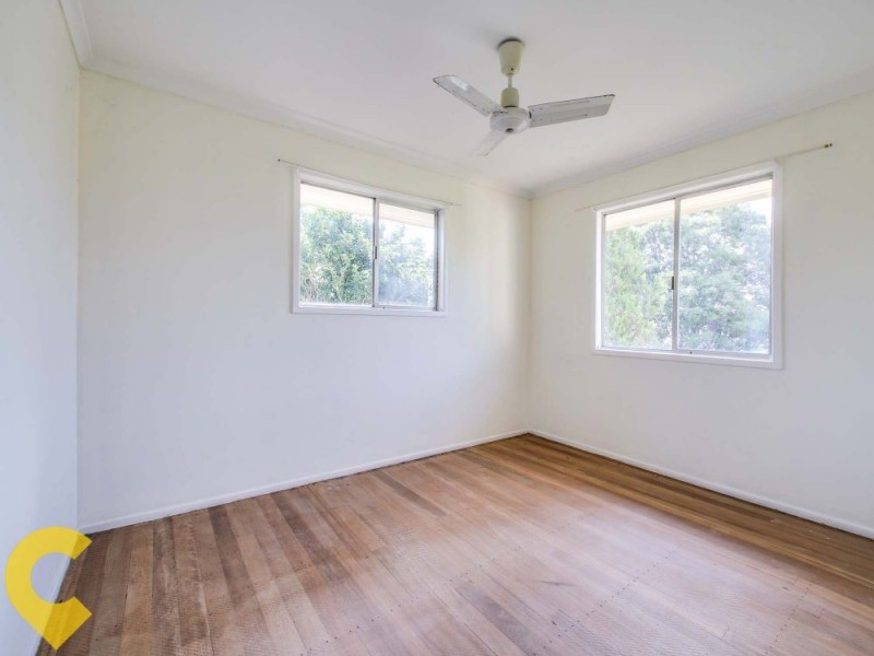 52 Bray Road, Lawnton QLD 4501