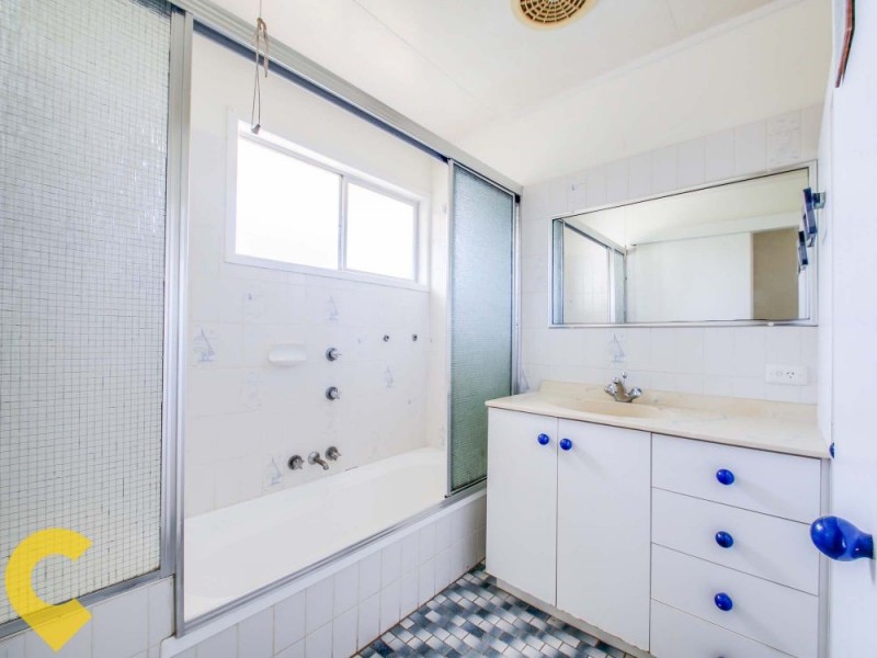 52 Bray Road, Lawnton QLD 4501