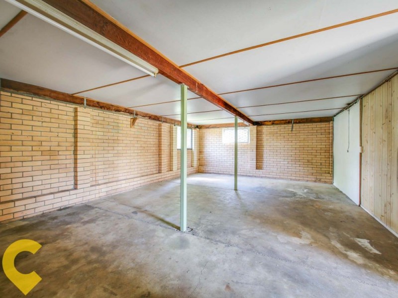 52 Bray Road, Lawnton QLD 4501