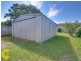 52 Bray Road, Lawnton QLD 4501