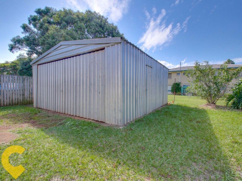 52 Bray Road, Lawnton QLD 4501
