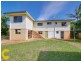 52 Bray Road, Lawnton QLD 4501