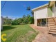 52 Bray Road, Lawnton QLD 4501