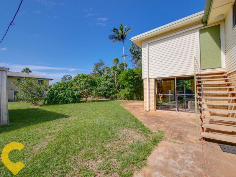 52 Bray Road, Lawnton QLD 4501