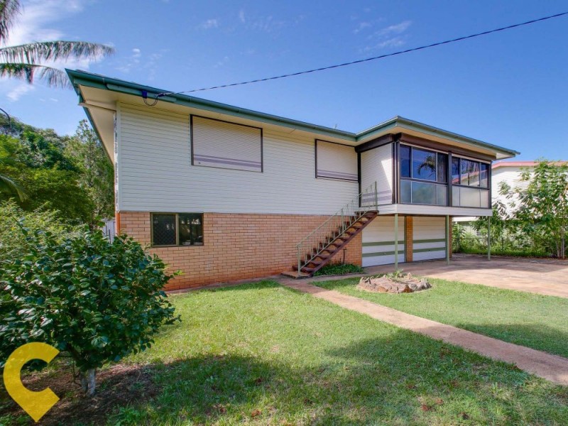 52 Bray Road, Lawnton QLD 4501